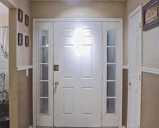 3rd image of 912 Lufkin Dr