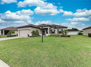 1010 24th St E, Palmetto, FL 34221