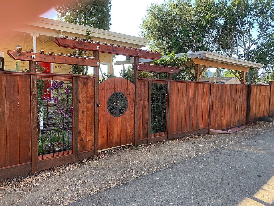 1st image of 8004 Savio Ln