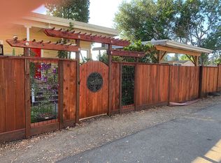 8004 Savio Ln, Forestville, CA 95436