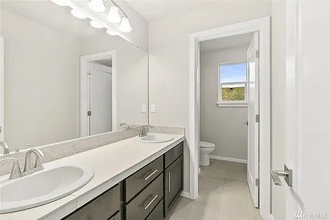 5th image of 26828 102nd Pl SE