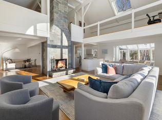 276 Wilcox Hollow Rd, Sandgate, VT 05250