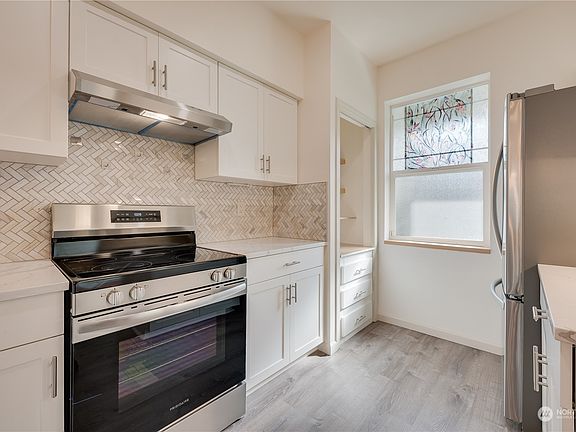 5th image of 15302 40th Avenue W #2-203