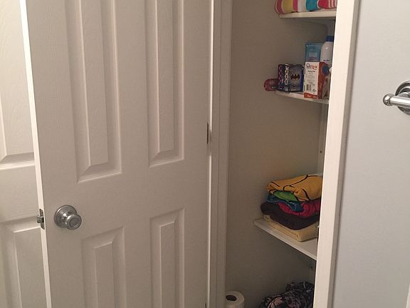 4th image of 7777 Sandalwood Dr