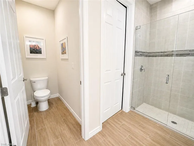 1170 Tranquil Brook Dr — Photo 13
