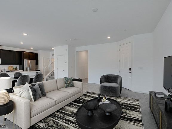 5th image of 226 Callen Falls Ave #1313