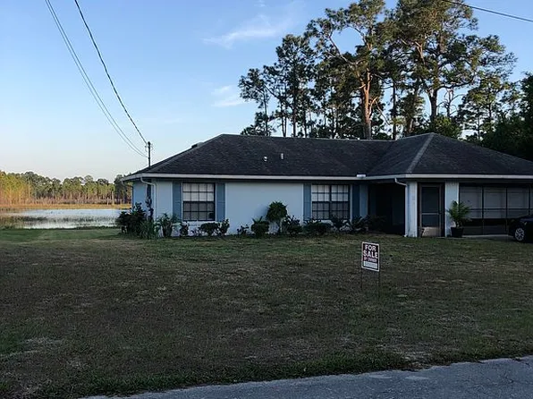 2719 Kingsdale Dr, Deltona, FL 32738