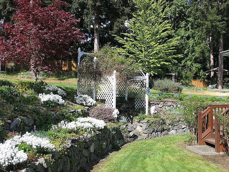 2nd image of 15608 3rd Ave SE