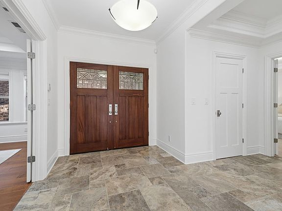 4th image of 22755 San Juan Rd