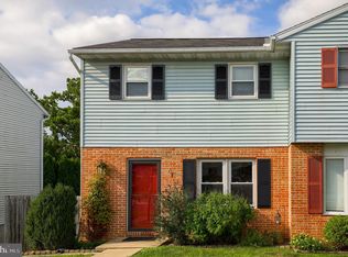 112 Heritage Rd, Ephrata, PA 17522