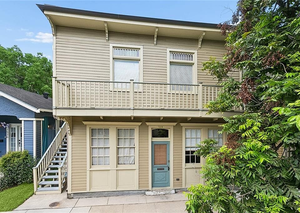 1st image of 7530 Freret St