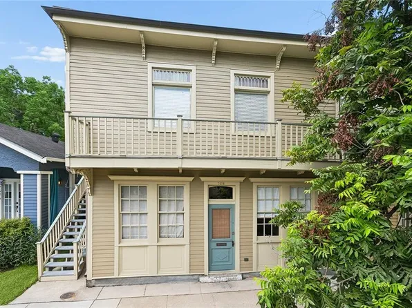 7530 Freret St, New Orleans, LA 70118