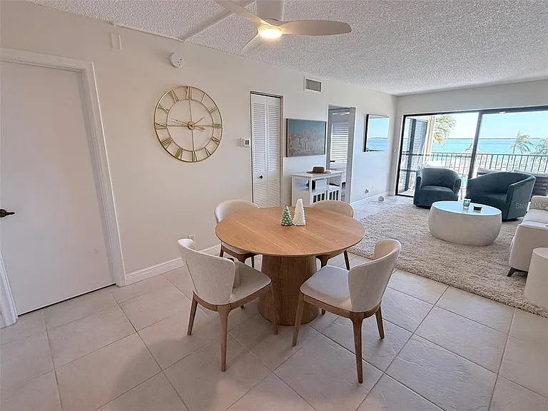 6322 Palma Del Mar Blvd S #213 — Photo 12