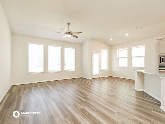 4th image of 9523 Wittenburg Dr