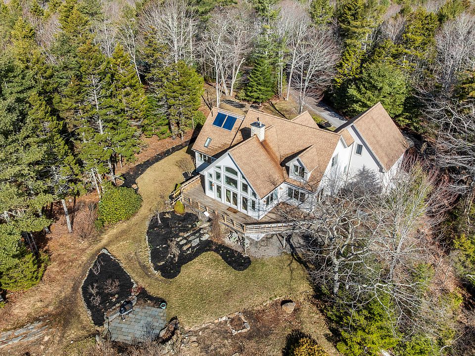 1st image of 42 Ridgeview Lane