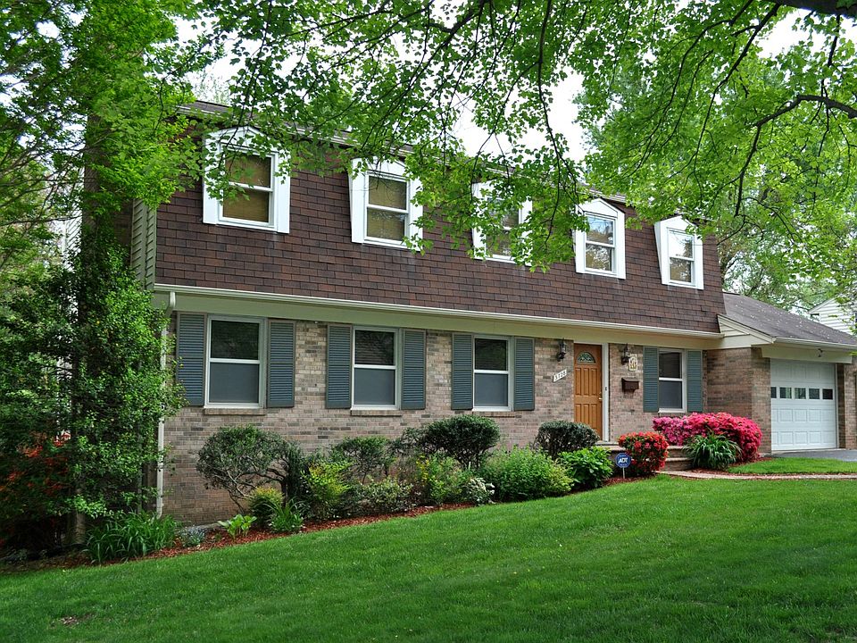 1st image of 3728 Prince William Dr