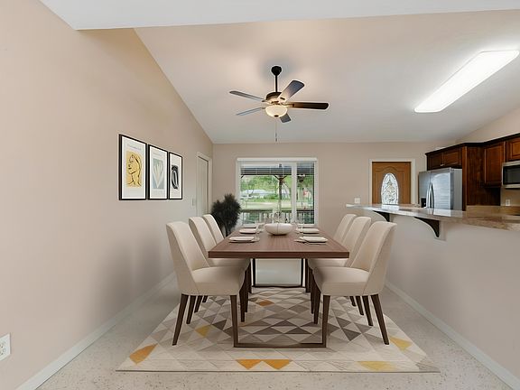 5th image of 8700 Citrus Park Blvd