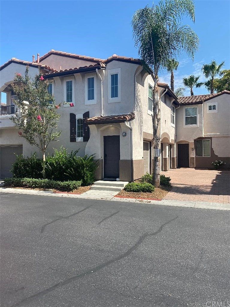 30308 Pelican Bay UNIT C, Murrieta, CA 92563 | Zillow