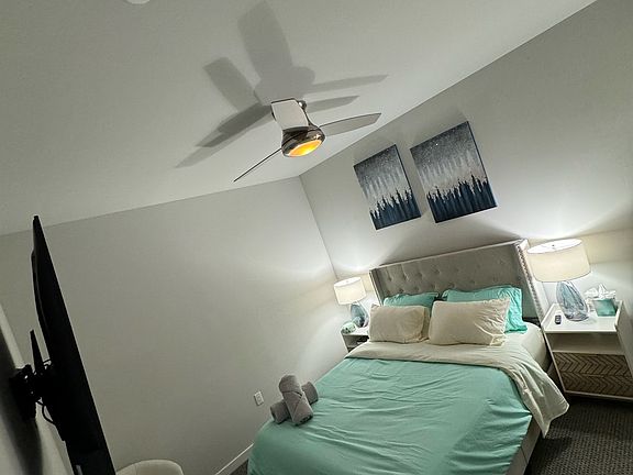 5th image of 1608 Ridge Ave APT 304