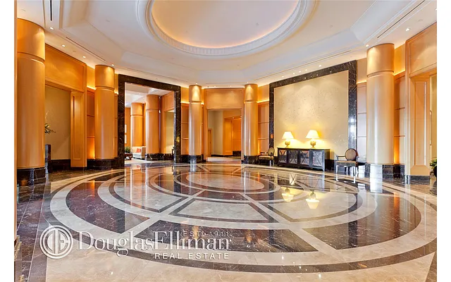 Rented by Douglas Elliman | media 32