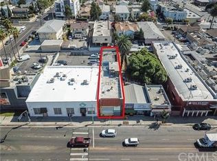 330 N Western Ave, Los Angeles, CA 90004