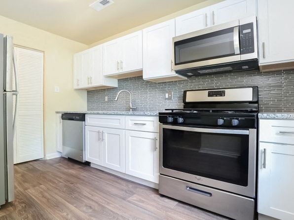 900 Woodchuck Pl #3115