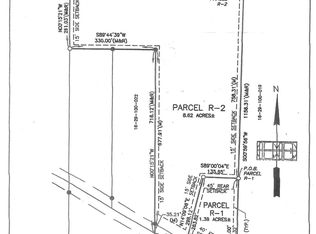 0 Spicer Rd, Brighton, MI 48116