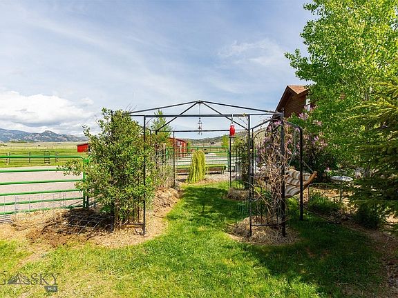 41st image of this home