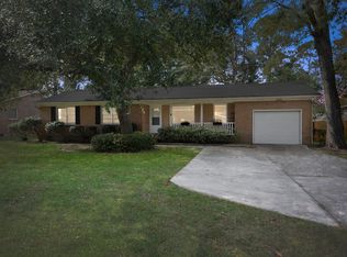 2076 Bishop Dr, Charleston, SC 29414