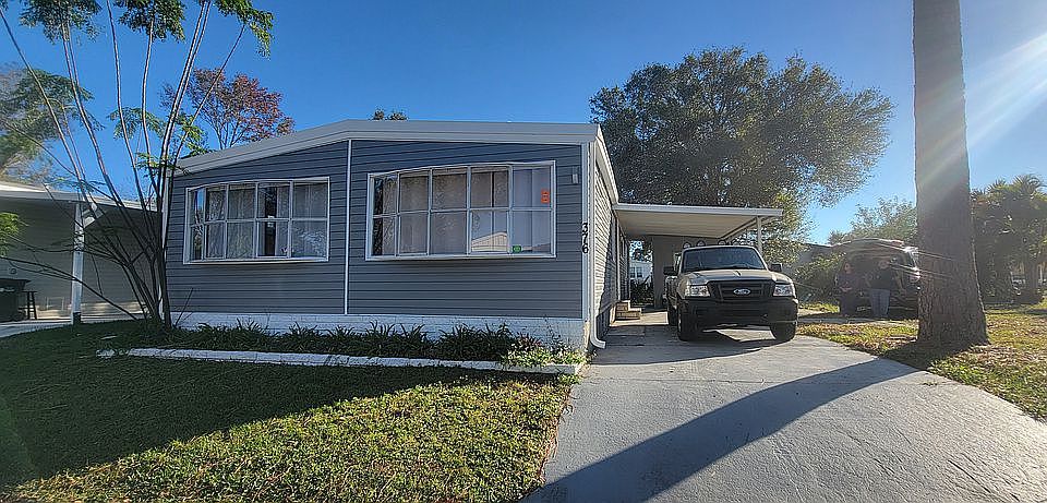 1st image of 7501 142nd Ave #376
