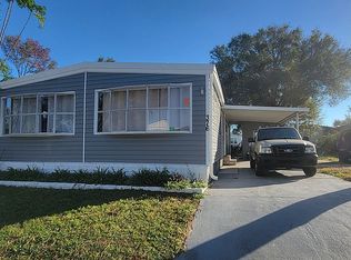 7501 142nd Ave #376, Largo, FL 33771