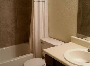 724 Bluebonnet Dr APT B, Keller, TX 76248