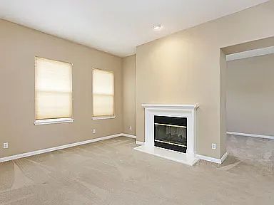3rd image of 13063 Dressage Ln