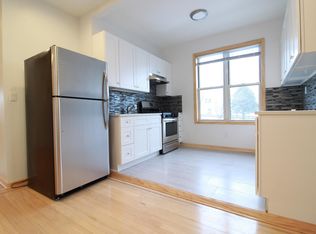 7304 68th Ave FLOOR 2, Middle Village, NY 11379