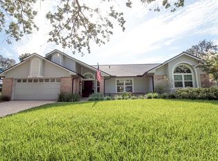 1058 Willa Lake Cir, Oviedo, FL 32765