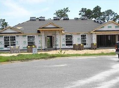 1st image of 2106 Sardinia Ct