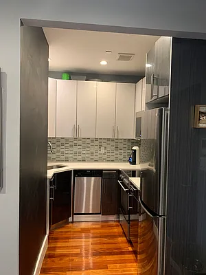 Rented by ABCO Commercial Properties, LLC | media 26