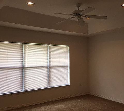 4th image of 1825 E Royal Tern Ln #B