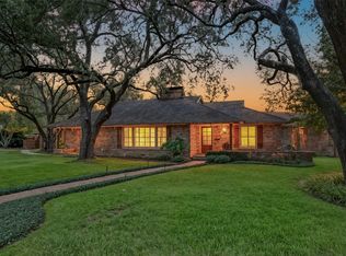 4237 Ranier Ct, Fort Worth, TX 76109