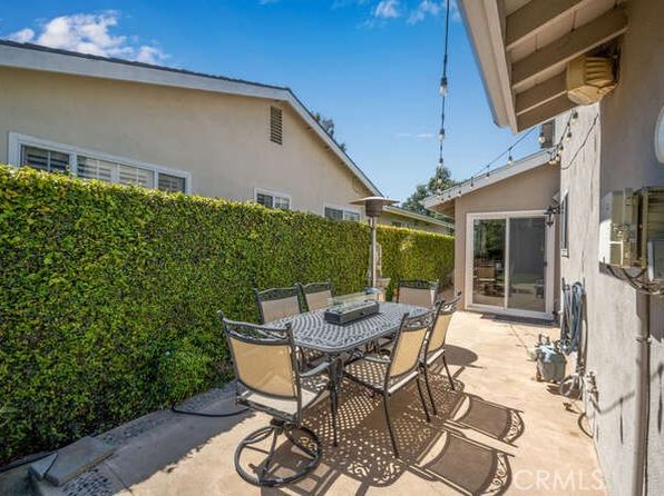 3410 Lilly Ave, Long Beach, CA 90808