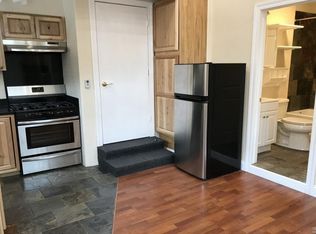 919 Pacific Ave #A, Santa Rosa, CA 95404