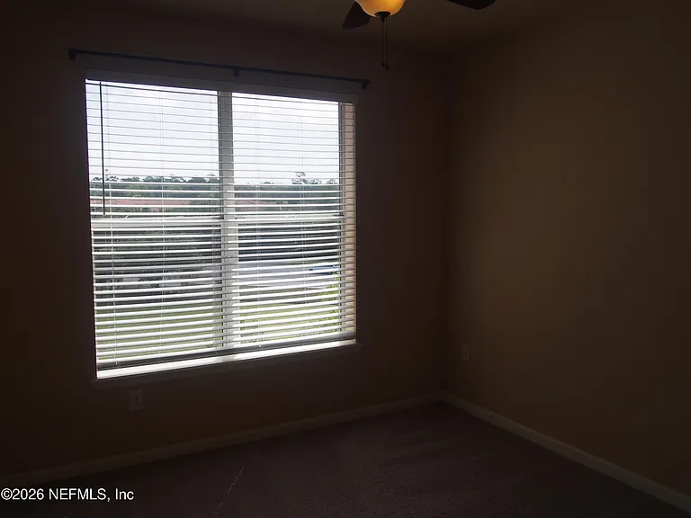 8539 Gate Pkwy #9411 — Photo 25