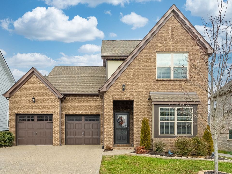 1st image of 164 Ferdinand Dr