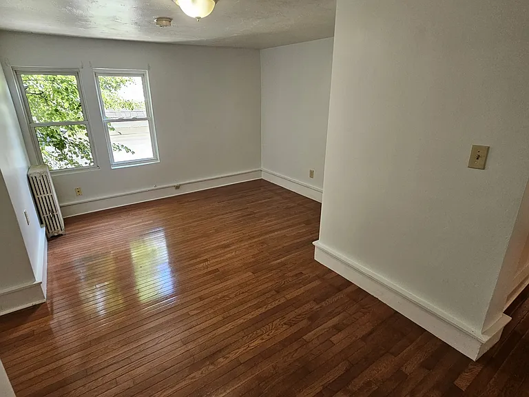66 Pleasant St #65 — Photo 11