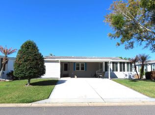 1843 Big Crane Loop #128, Pt Orange, FL 32128