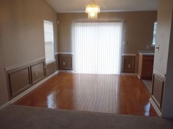 3rd image of 8614 Terra Cotta Dr