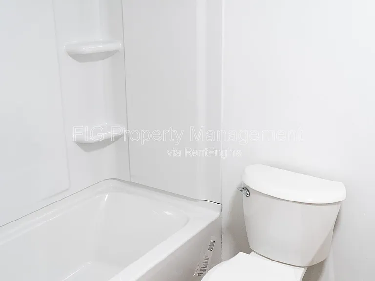 3715 Sisk Rd #6 — Photo 10