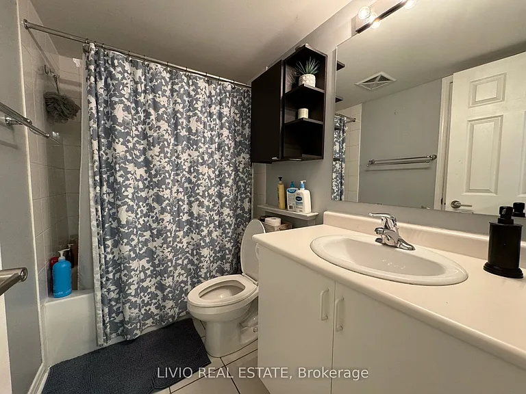 33 Petra Way #1 — Photo 12