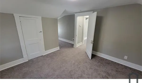 837 N Florissant Rd — Photo 15