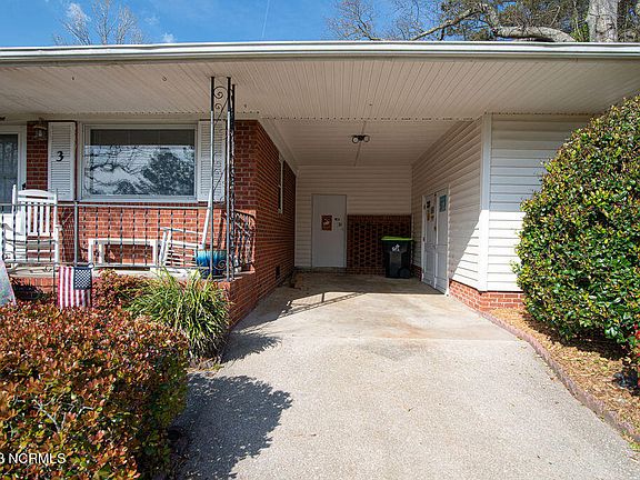 2nd image of 3 Princeton Dr